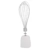 Immersion blender Gastroback Design Stabmixer Advanced White