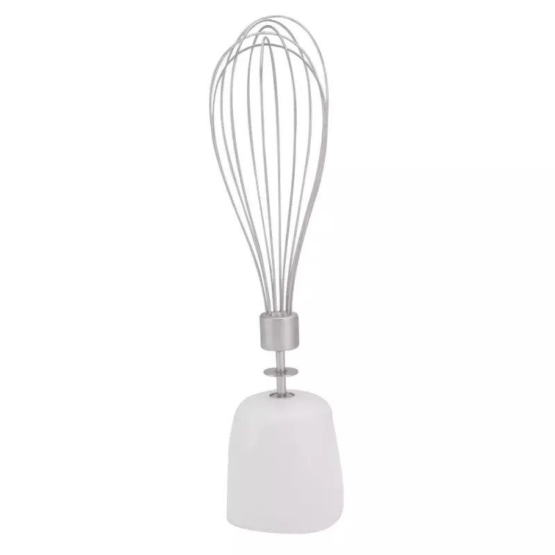 Immersion blender Gastroback Design Stabmixer Advanced White