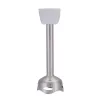 Immersion blender Gastroback Design Stabmixer Advanced White