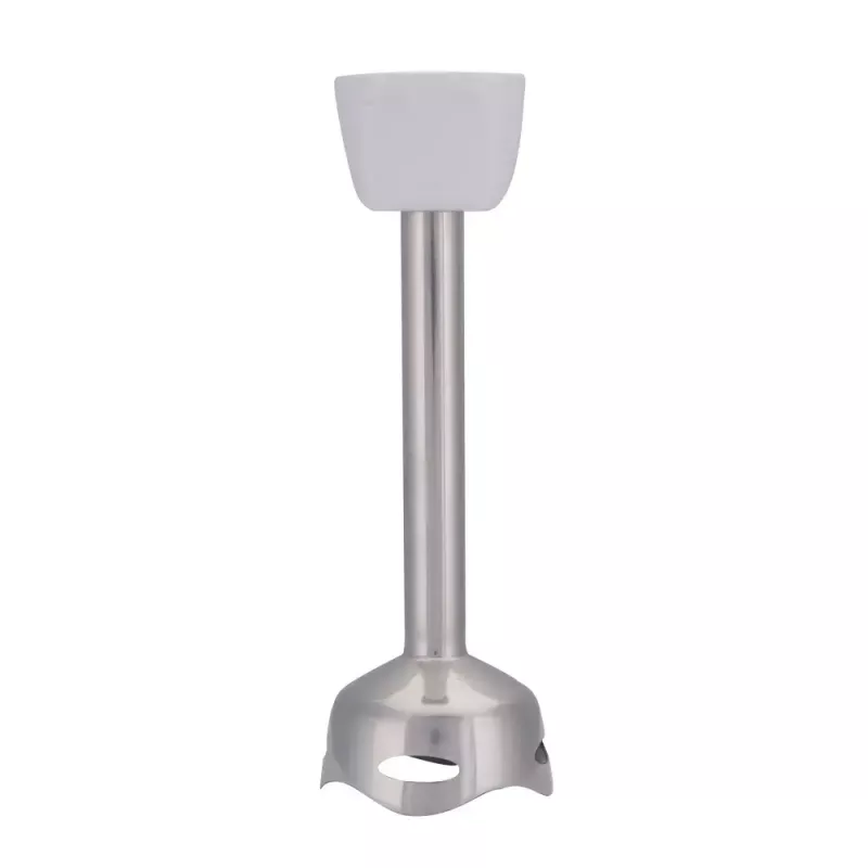 Immersion blender Gastroback Design Stabmixer Advanced White