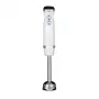 Immersion blender Gastroback Design Stabmixer Advanced White