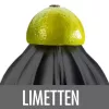 Electric Citrus Press Gastroback Home Culture 100 W Black Stainless Steel
