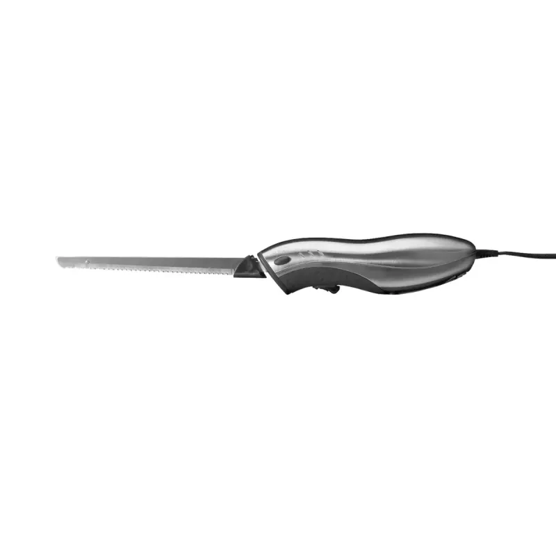 Electric knife Gastroback Home Culture Design