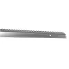 Electric knife Gastroback Home Culture Design