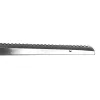 Electric knife Gastroback Home Culture Design