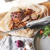Electric knife Gastroback Home Culture Design