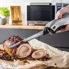 Electric knife Gastroback Home Culture Design