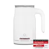Automatic Frother Gastroback Latte Magic 42325 White