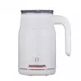 Automatic Frother Gastroback Latte Magic 42325 White
