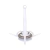 Automatic Frother Gastroback Latte Magic Black