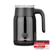 Automatic Frother Gastroback Latte Magic Black