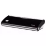 Vacuum Sealer Gastroback Design Pro 600 mbar Black