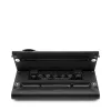 Vacuum Sealer Gastroback Design Advanced Scale 46012