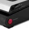 Vacuum Sealer Gastroback Design Advanced Scale 46012