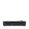 Vacuum Sealer Gastroback Design Advanced Scale 46012