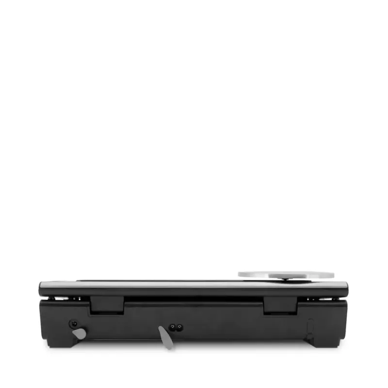 Vacuum Sealer Gastroback Design Advanced Scale 46012