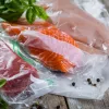 Vacuum Sealer Gastroback Design Advanced Scale 46012
