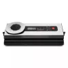 Vacuum Sealer Gastroback Design Advanced Scale 46012