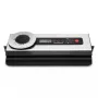 Vacuum Sealer Gastroback Design Advanced Scale 46012