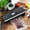 Vacuum Sealer Gastroback Design Advanced Pro 600 mbar Black