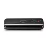 Vacuum Sealer Gastroback Design Advanced Pro 600 mbar Black