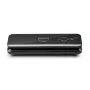 Vacuum Sealer Gastroback Design Advanced Pro 600 mbar Black