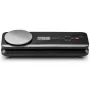 Vacuum Sealer Gastroback Design Advanced Scale Pro Black