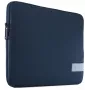 Case Logic Reflect REFMB-113 Dark Blue 33 cm (13 inch) Sleeve case