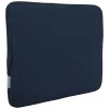 Case Logic Reflect REFMB-113 Dark Blue 33 cm (13 inch) Sleeve case
