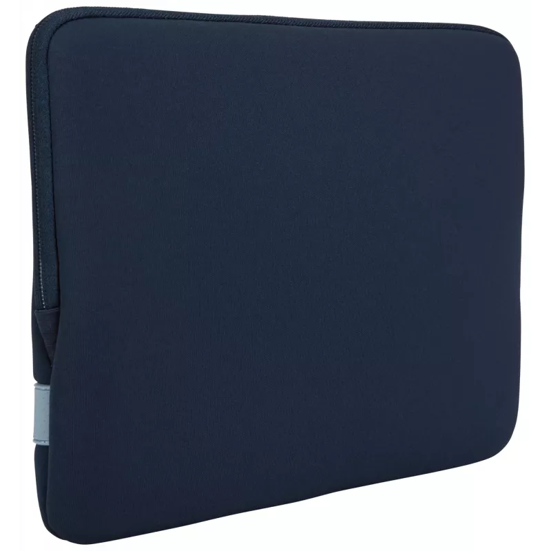 Case Logic Reflect REFMB-113 Dark Blue 33 cm (13 inch) Sleeve case