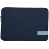Case Logic Reflect REFMB-113 Dark Blue 33 cm (13 inch) Sleeve case