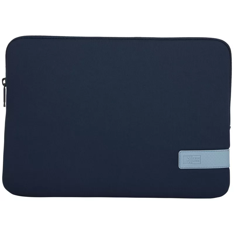 Case Logic Reflect REFMB-113 Dark Blue 33 cm (13 inch) Sleeve case