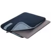 Case Logic Reflect REFMB-113 Dark Blue 33 cm (13 inch) Sleeve case
