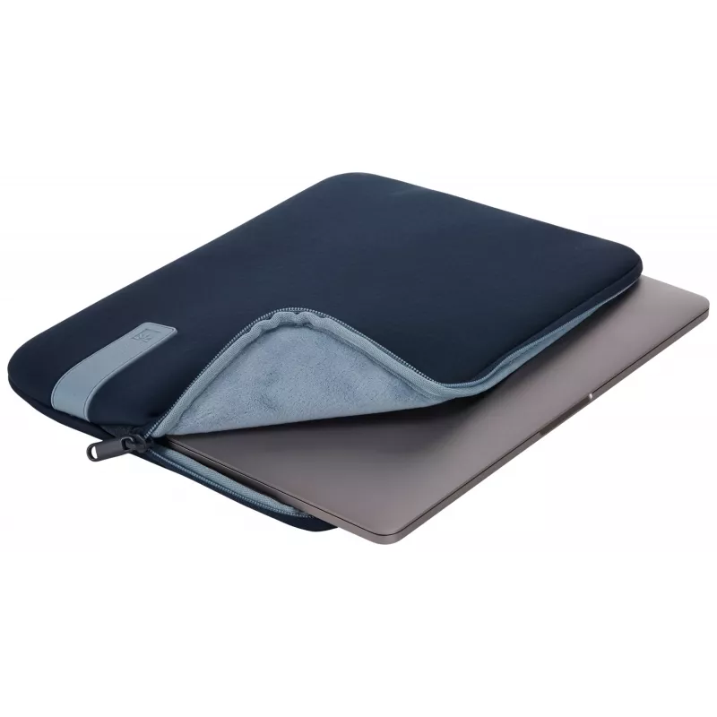 Case Logic Reflect REFMB-113 Dark Blue 33 cm (13 inch) Sleeve case