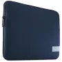 Case Logic Reflect REFPC-113 Dark Blue 33 cm (13 inch) Sleeve case