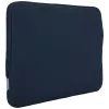 Case Logic Reflect REFPC-113 Dark Blue 33 cm (13 inch) Sleeve case