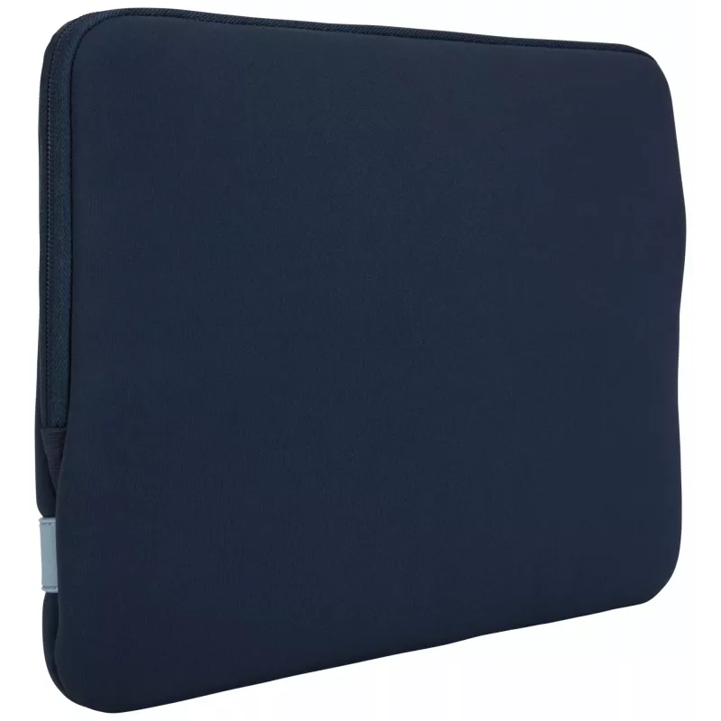 Case Logic Reflect REFPC-113 Dark Blue 33 cm (13 inch) Sleeve case