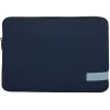 Case Logic Reflect REFPC-113 Dark Blue 33 cm (13 inch) Sleeve case