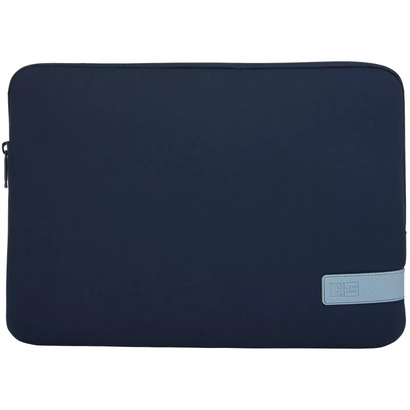 Case Logic Reflect REFPC-113 Dark Blue 33 cm (13 inch) Sleeve case