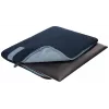 Case Logic Reflect REFPC-113 Dark Blue 33 cm (13 inch) Sleeve case