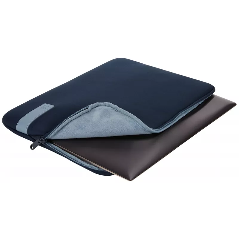 Case Logic Reflect REFPC-113 Dark Blue 33 cm (13 inch) Sleeve case