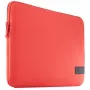 Case Logic Reflect REFPC-113 Pop Rock 33 cm (13 inch) Sleeve case Red