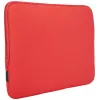 Case Logic Reflect REFPC-113 Pop Rock 33 cm (13 inch) Sleeve case Red