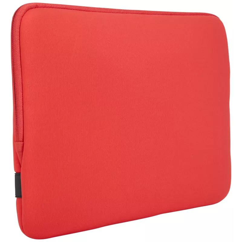 Case Logic Reflect REFPC-113 Pop Rock 33 cm (13 inch) Sleeve case Red