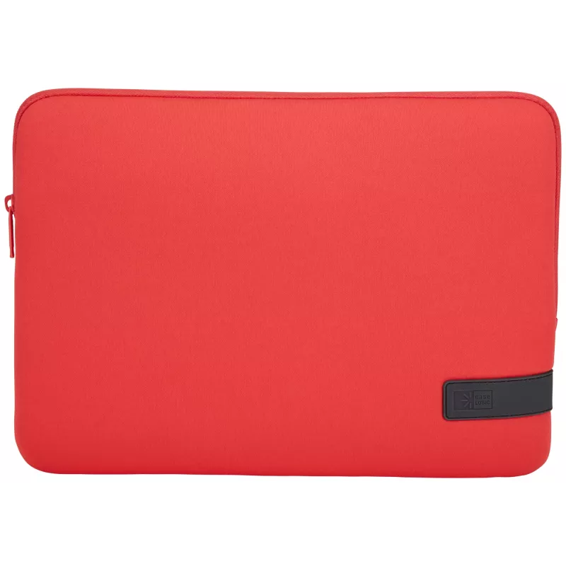 Case Logic Reflect REFPC-113 Pop Rock 33 cm (13 inch) Sleeve case Red