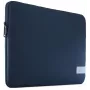 Case Logic Reflect REFPC-114 Dark Blue 35.6 cm (14 inch) Sleeve case