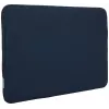 Case Logic Reflect REFPC-114 Dark Blue 35.6 cm (14 inch) Sleeve case