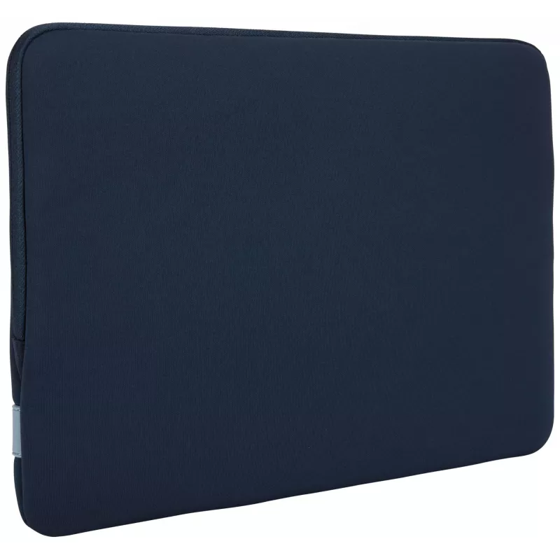 Case Logic Reflect REFPC-114 Dark Blue 35.6 cm (14 inch) Sleeve case