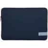 Case Logic Reflect REFPC-114 Dark Blue 35.6 cm (14 inch) Sleeve case