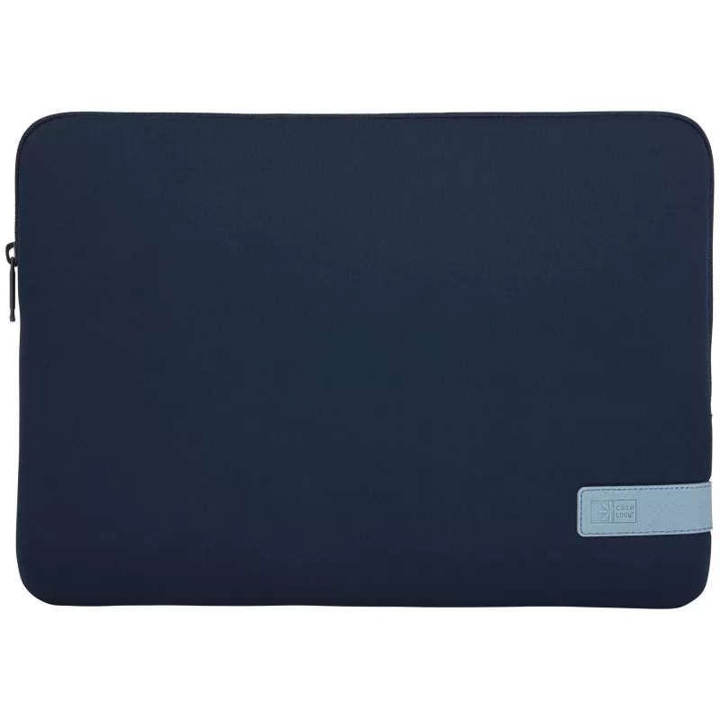Case Logic Reflect REFPC-114 Dark Blue 35.6 cm (14 inch) Sleeve case